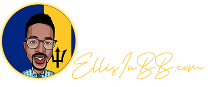 Ellis In Barbados Blog – EllisInBB.com – Barbados Based Blog